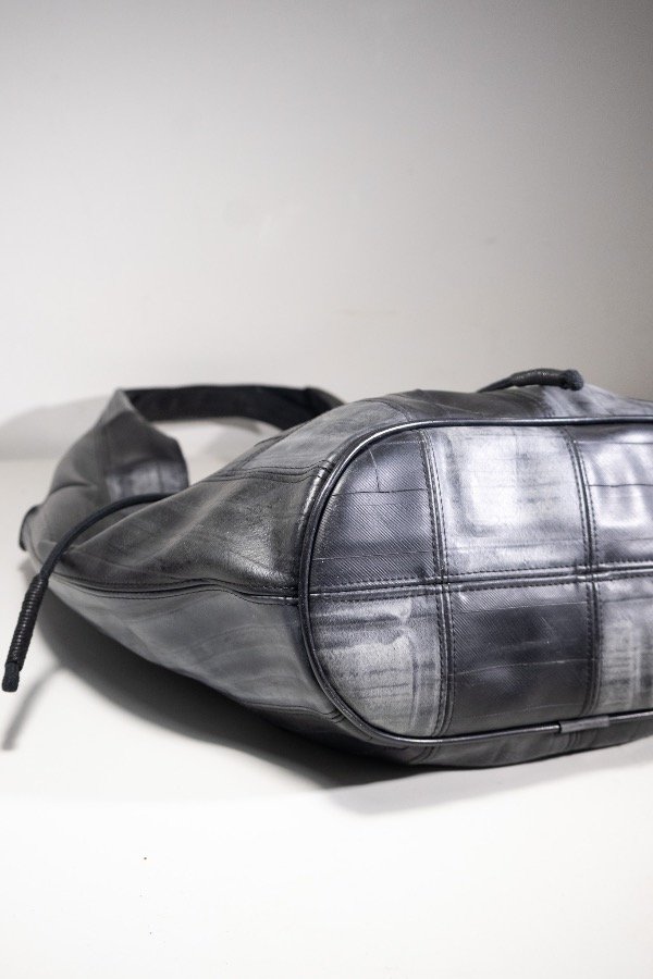 Producto - bolso cuadros - 4