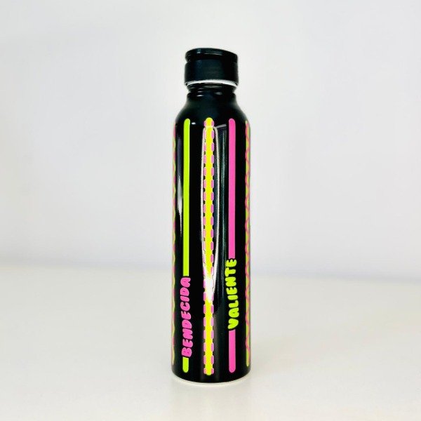 Miniatura de producto - 12