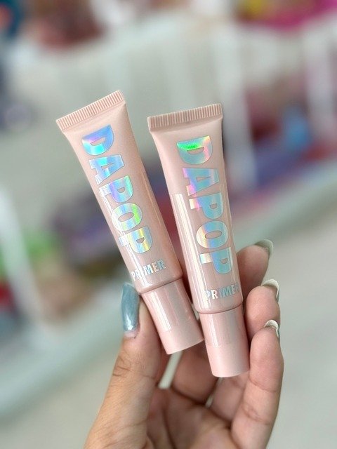 Producto - PRIMER DAPOP