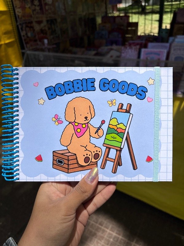 Miniatura de producto - 2