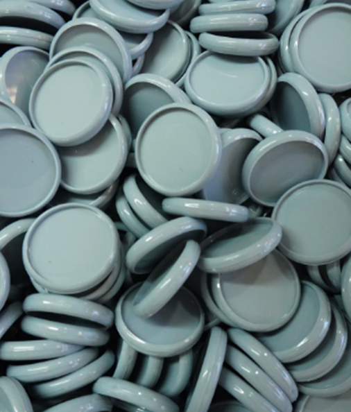 Producto - DISCOS GRIS PLENOS