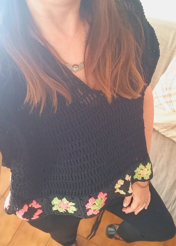 Producto - REMERON ALEGRA