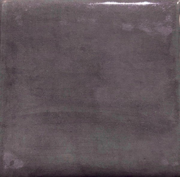 Producto - Engobe Gris Topo
