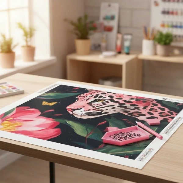 Miniatura de producto - 6