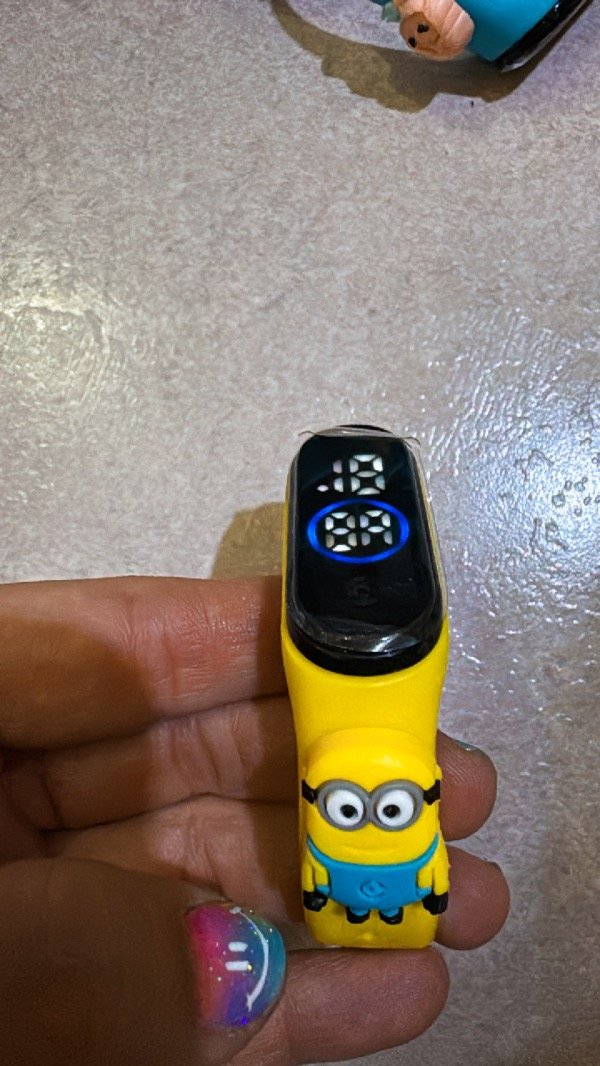 Miniatura de producto - 0