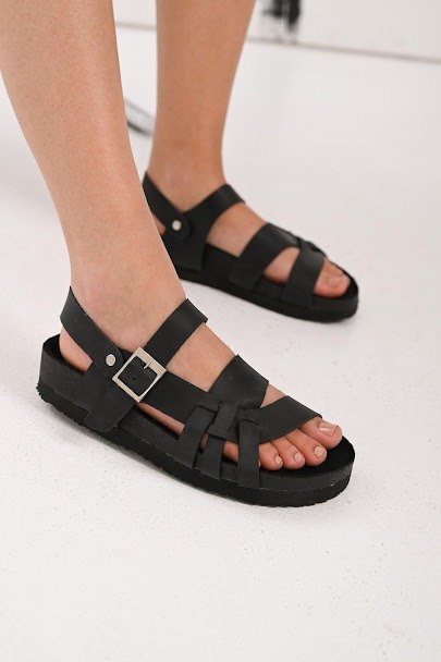 Producto - MALAK