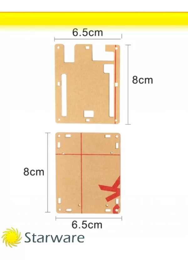 Miniatura de producto - 3