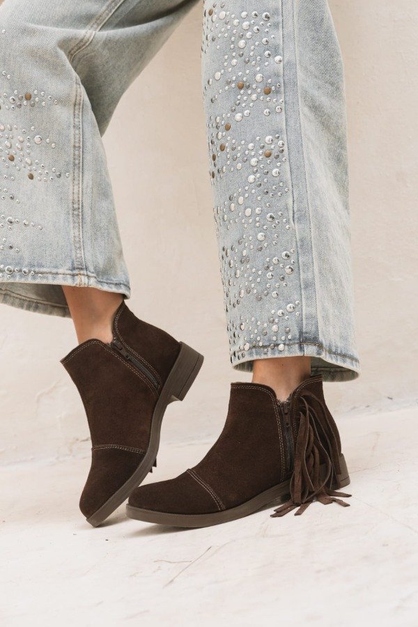 Miniatura de producto - 13