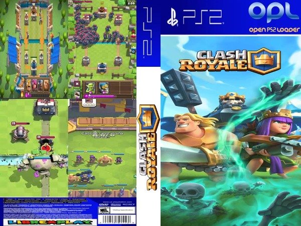 Miniatura de producto - 0