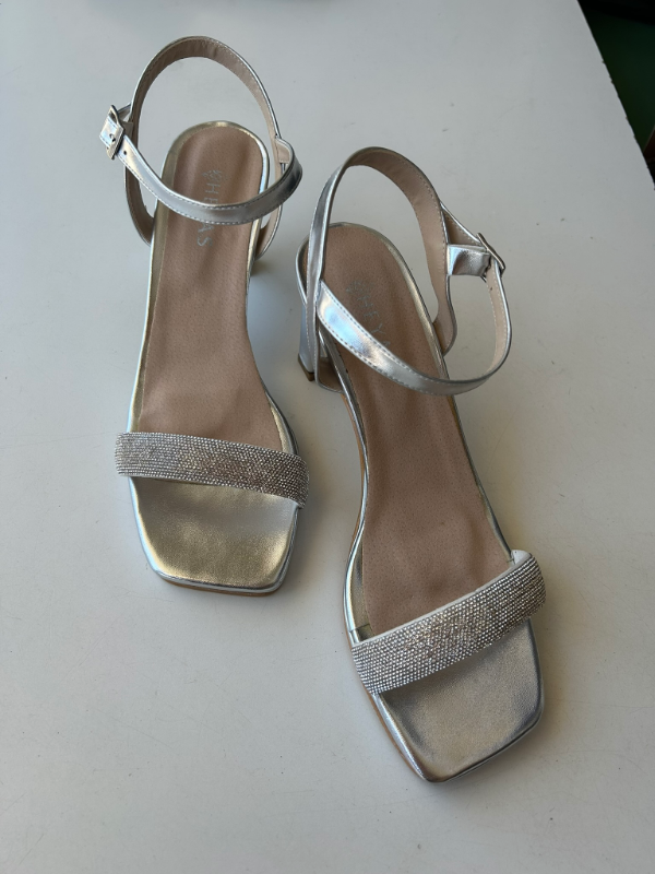 Producto - NASLI