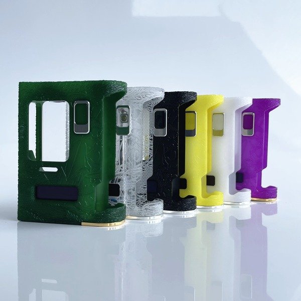 Miniatura de producto - 3