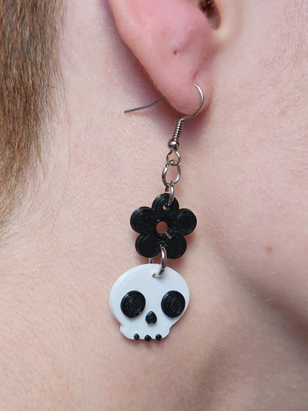 Miniatura de producto - 3