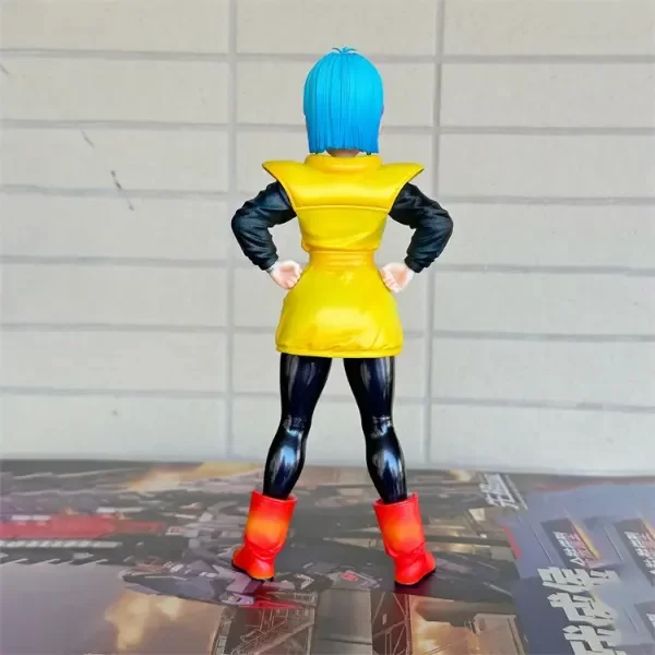 Miniatura de producto - 5