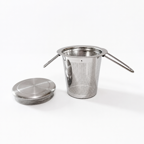 Producto - Infusor a tetera 2 - 1