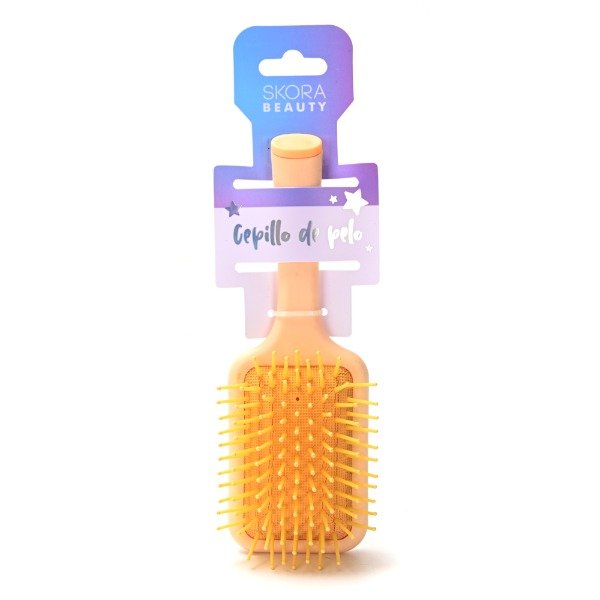 Miniatura de producto - 8