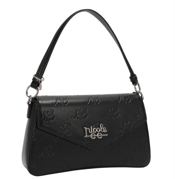 Producto - EMB17674 - 2
