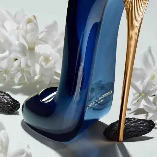Producto - Good Girl 50ml - Carolina Herrera - 2