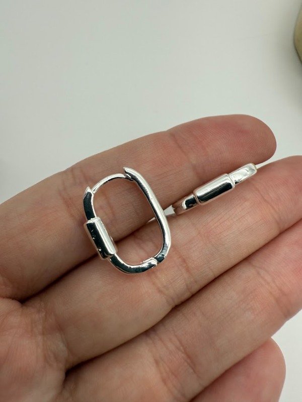 Producto - Rectangulito Agus