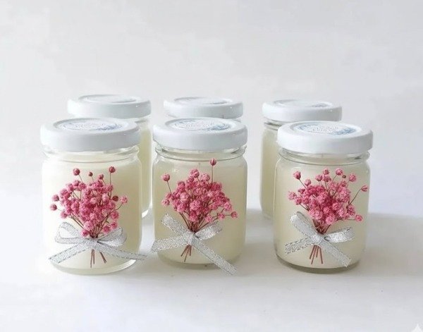 Producto - Frasquito anchoero 7x5cm