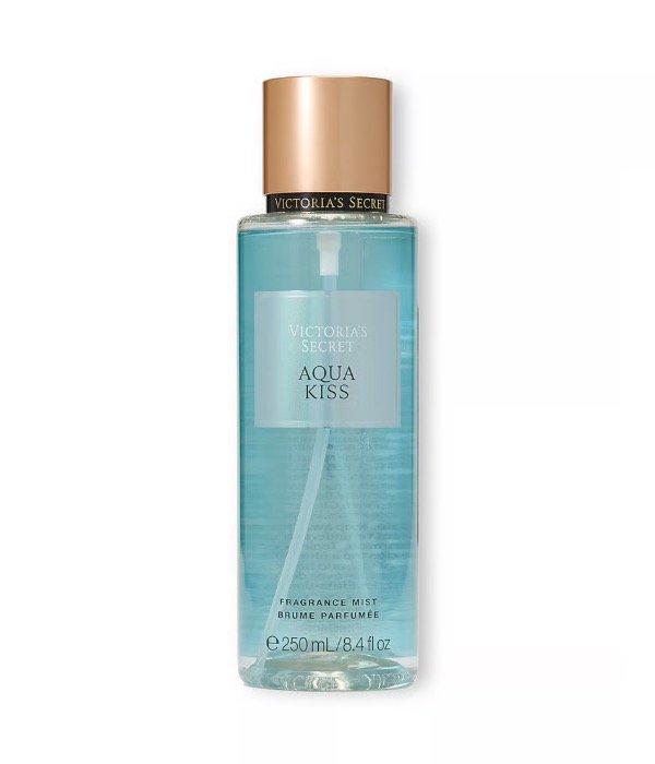 Producto - Aqua kiss