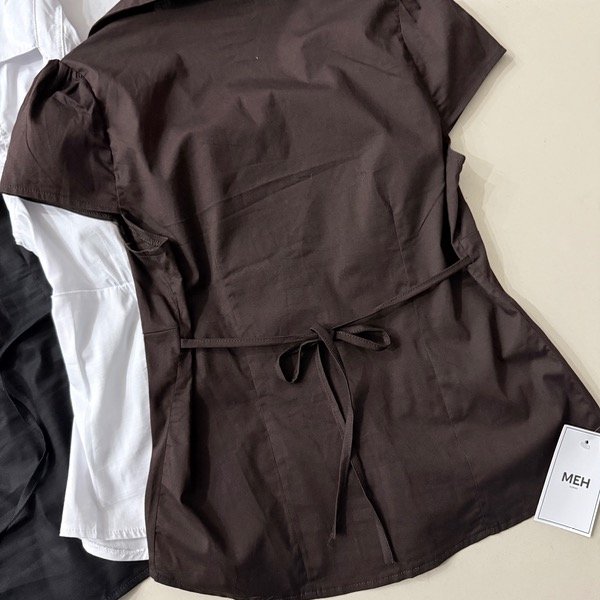 Producto - Camisa WINS - 1
