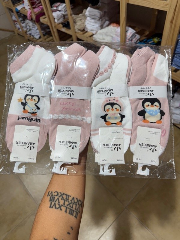 Miniatura de producto - 0