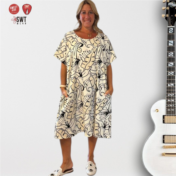 Miniatura de producto - 8