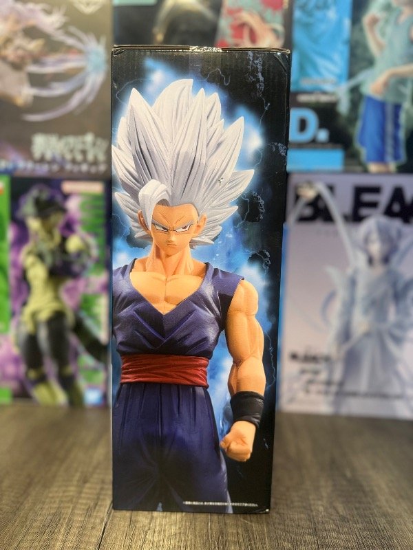 Miniatura de producto - 6