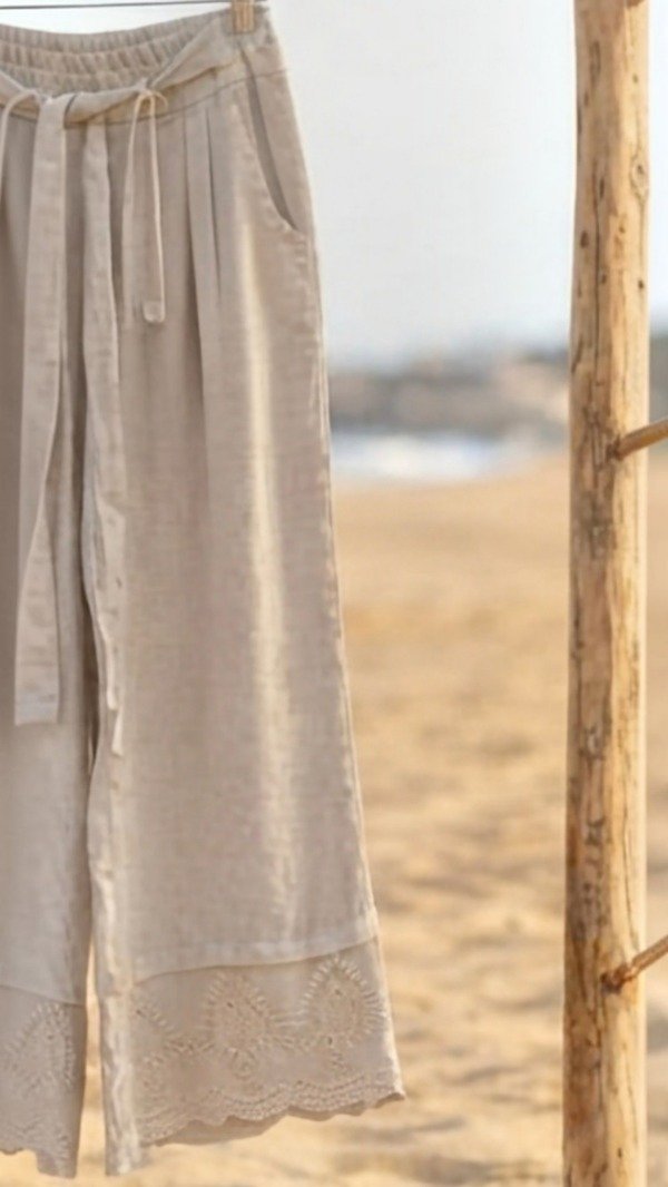 Producto - Palazo MALLORCA - 6