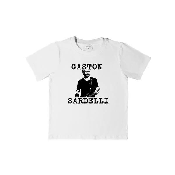 Producto - GFS- BABY TEE