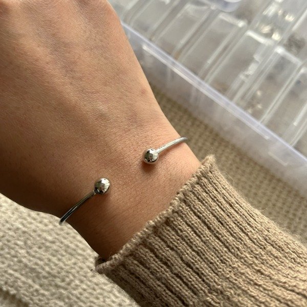 Producto - Esclava Fina