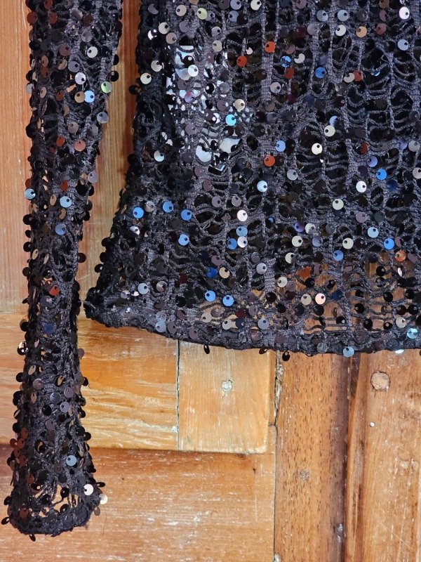 Miniatura de producto - 7