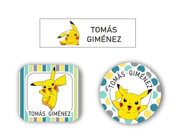 Miniatura de producto - 4