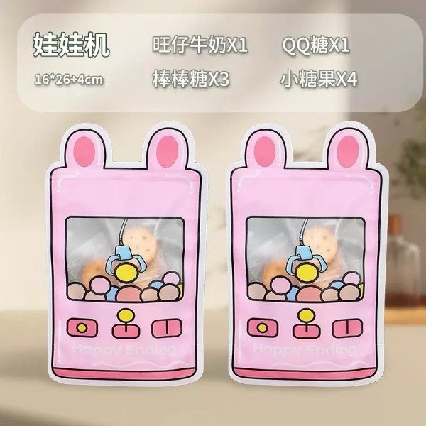 Miniatura de producto - 0