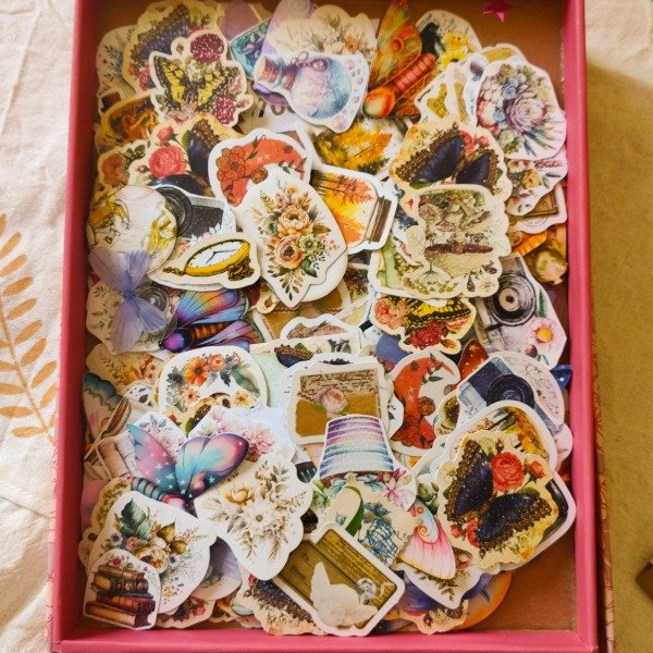 Producto - Pack surtido