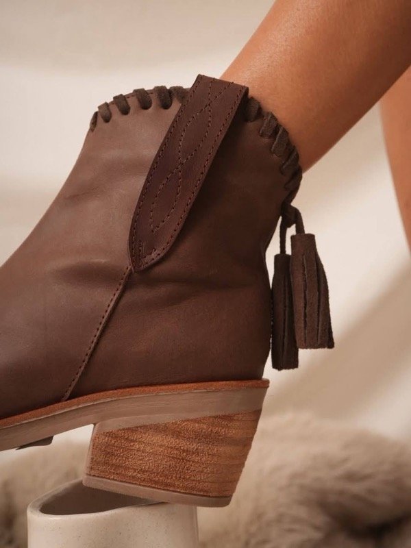 Producto - CALA - 5
