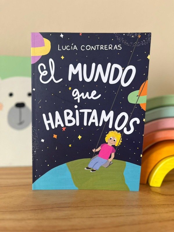 Miniatura de producto - 9