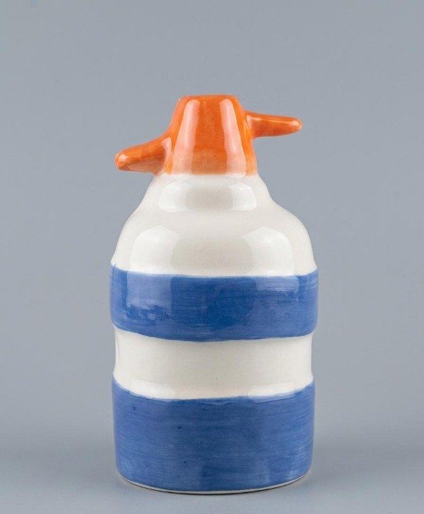 Miniatura de producto - 11