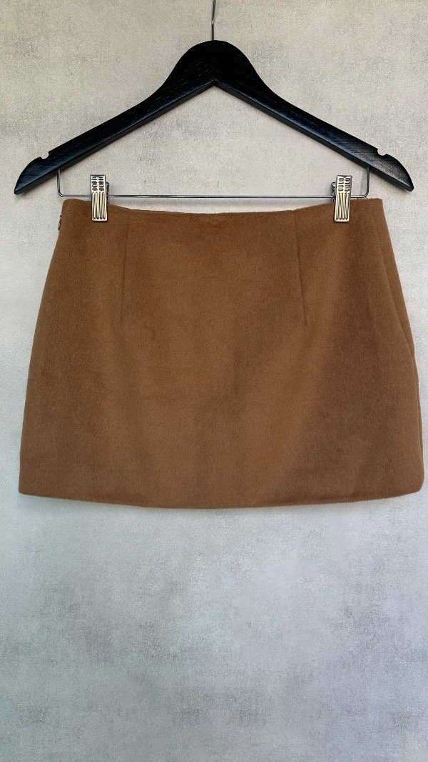 Miniatura de producto - 7