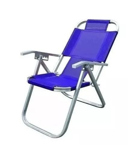 Producto - REPOSERA GRAND IPANEMA IMPORTADO