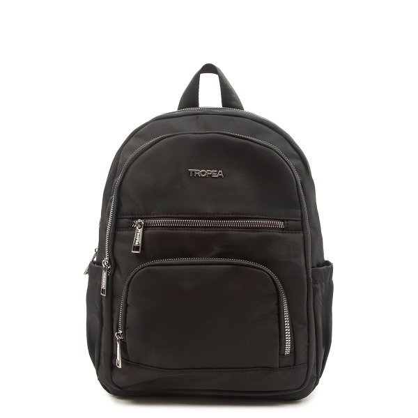 Producto - Mochila Ginevra