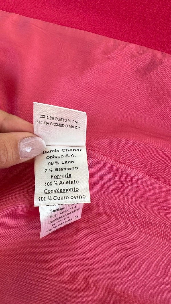 Miniatura de producto - 7
