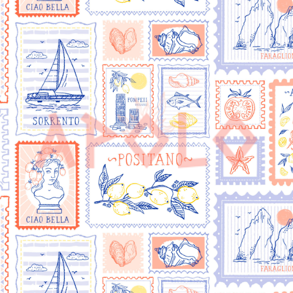 Producto - TENDENCIA - 025