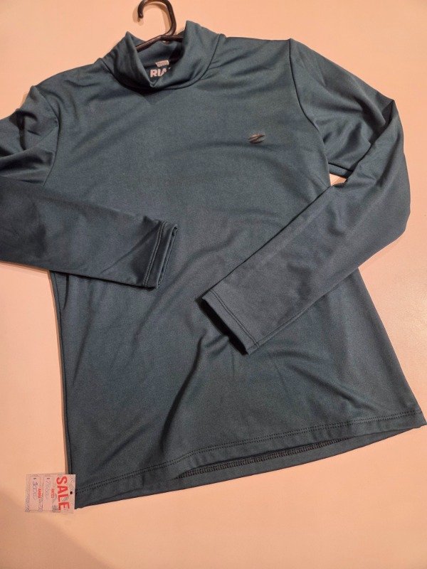 Producto - Polera lilit
