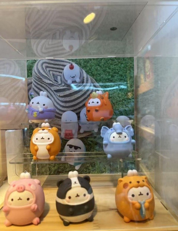 Miniatura de producto - 2