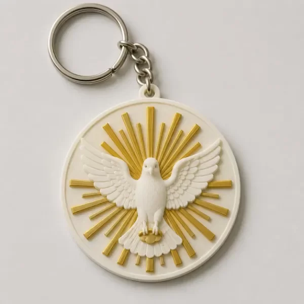 Producto - Cruces para bautismo, comunión , confirmacion - 2