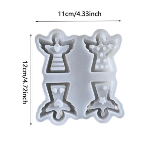 Miniatura de producto - 4