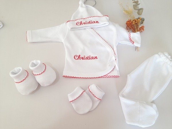 Miniatura de producto - 3