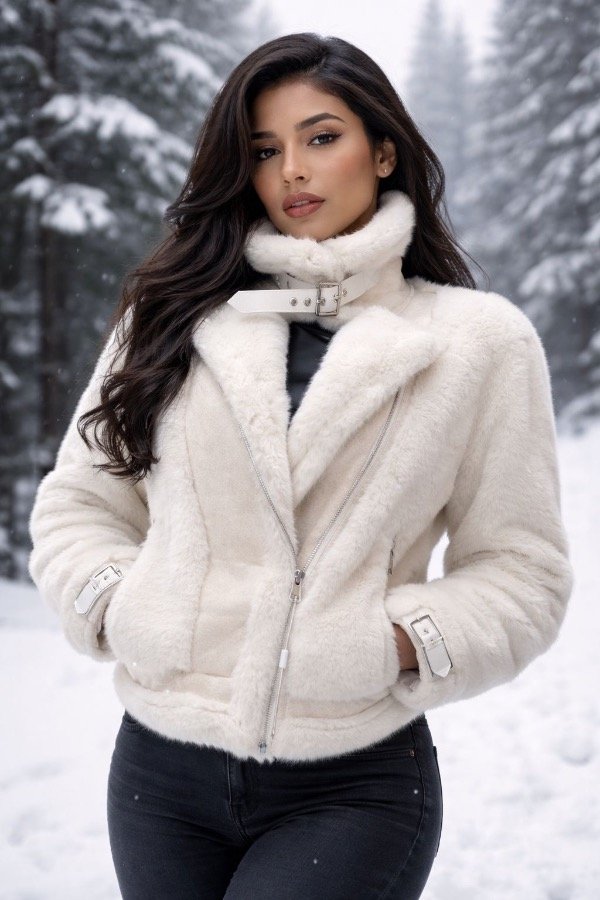 Producto - GAMULAN CAMILA