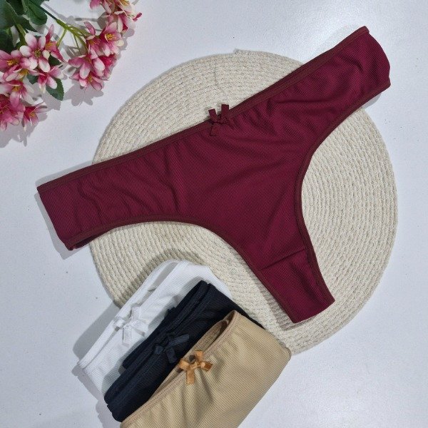 Producto - Colaless entera morley - talle XL